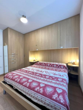 Trilocale Sella 3